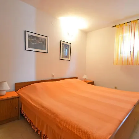 Apartment Maras-1 By Interhome Apartment *