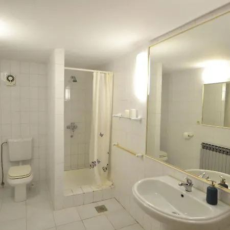 Maras-1 By Interhome Apartman