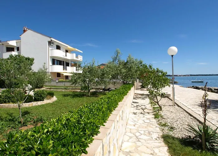 Apartment Maras-1 By Interhome * Diklo