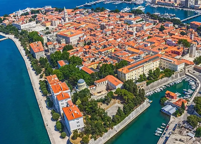 Apartment Maras-1 By Interhome Apartman