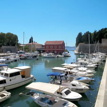 Maras-1 By Interhome 아파트 *