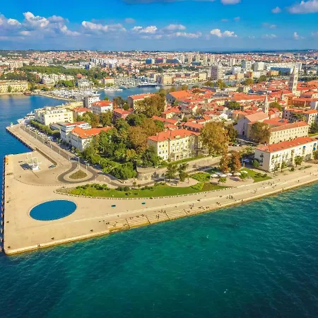 Maras-1 By Interhome