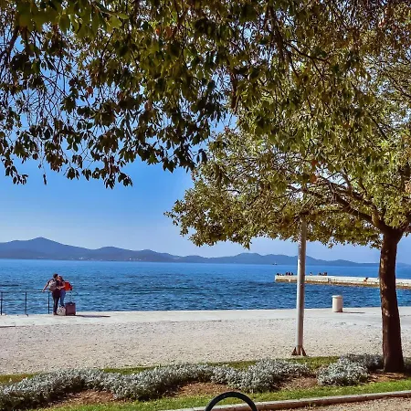 Daire Maras-1 By Interhome *