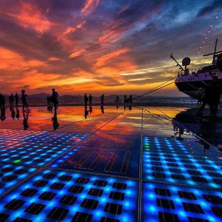 Maras-1 By Interhome *