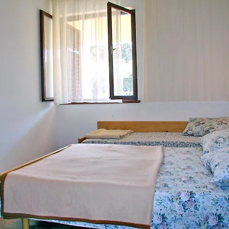 Apartment Maras-1 By Interhome *