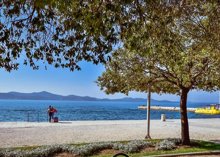 Διαμέρισμα Maras-1 By Interhome *