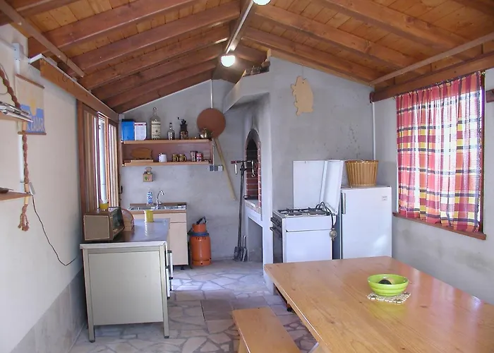 Maras-1 By Interhome