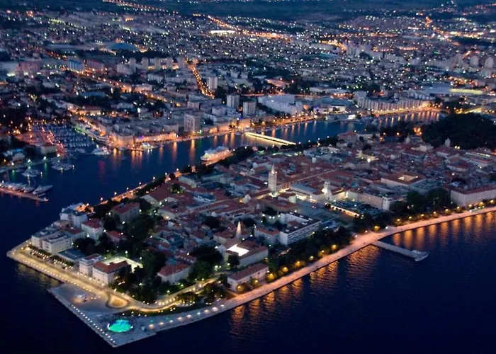 Maras-1 By Interhome