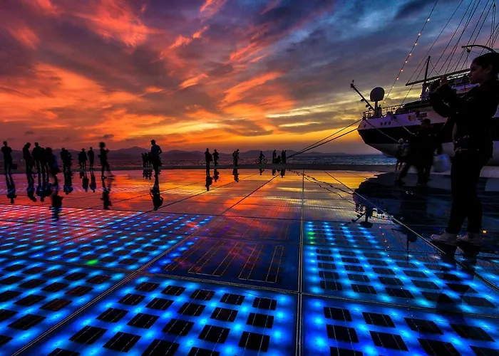 Maras-1 By Interhome *